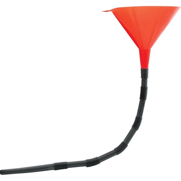 Power House Funnel with Flexible Extension PO2620960
